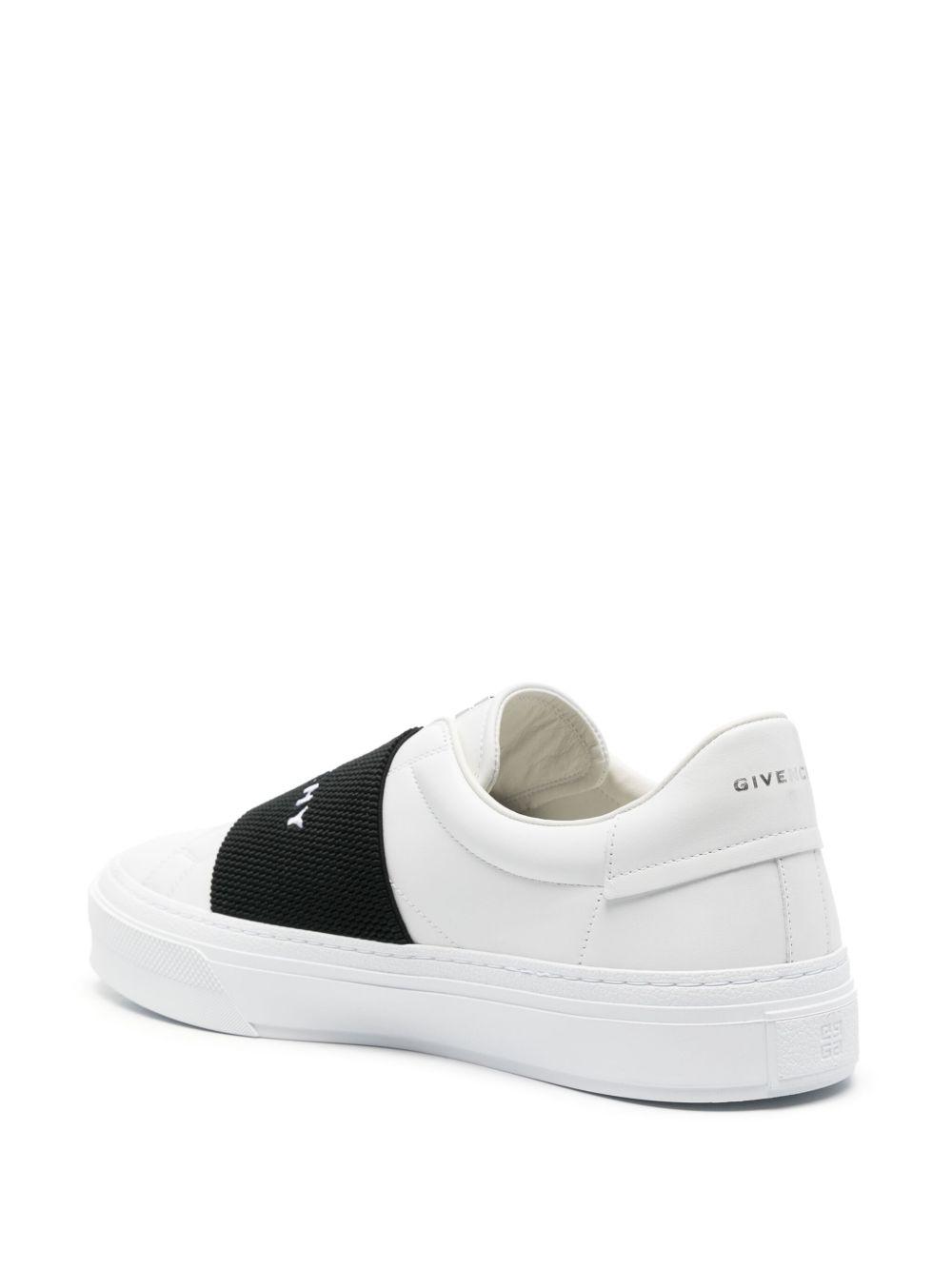 City Sport sneakers Product Image