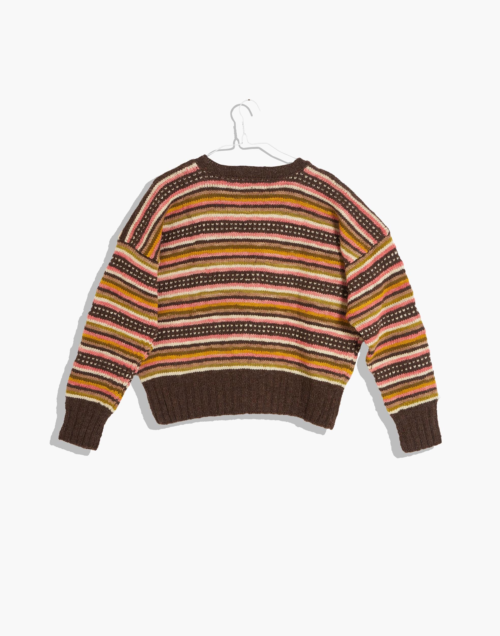 The Bojack Horseman Sweater Product Image