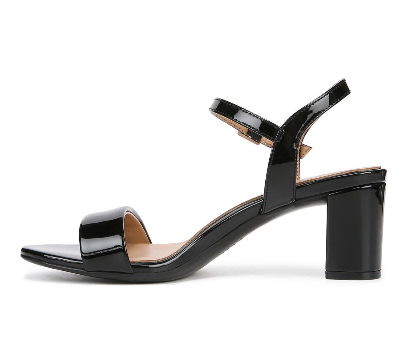 Women's Naturlizer Bristol Dress Sandals Product Image