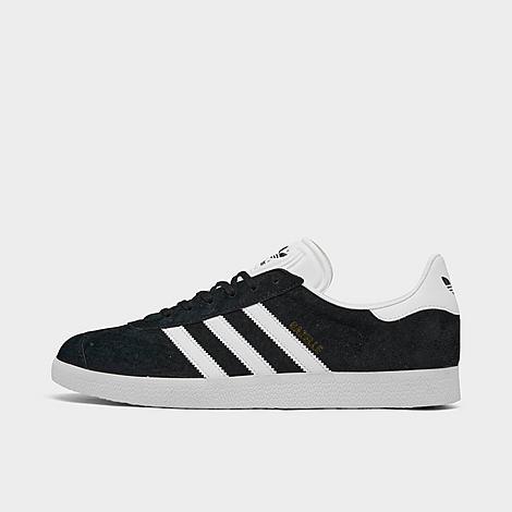 adidas Mens Originals Gazelle Casual Shoes Product Image