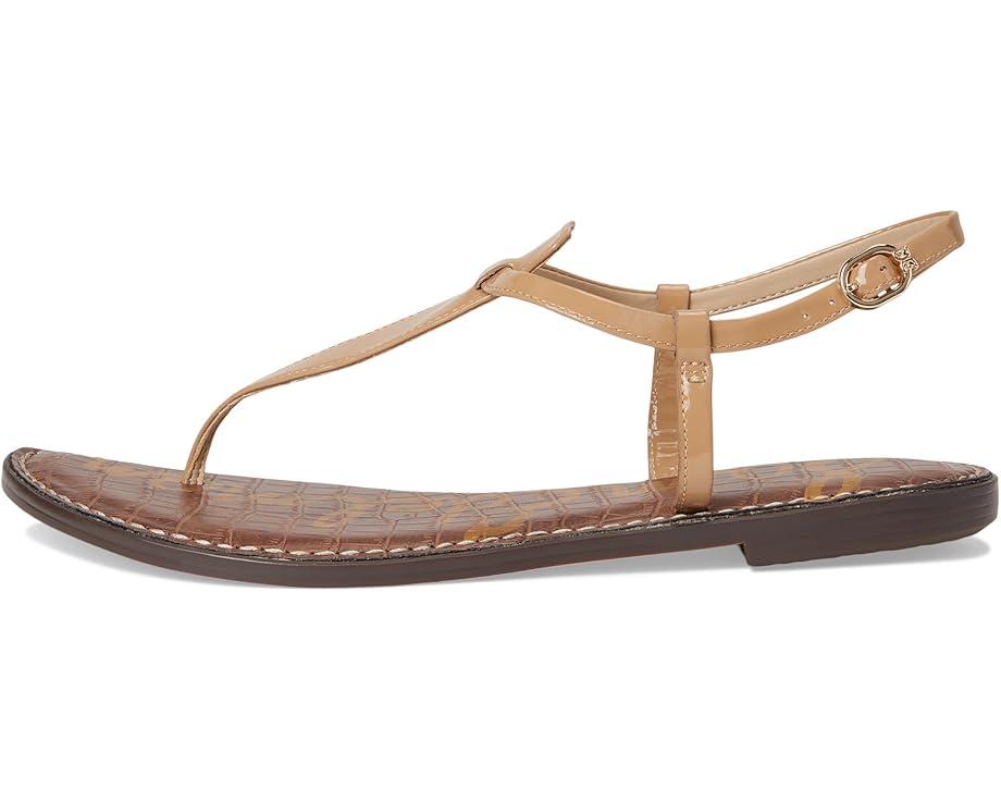 Women's Sam Edelman Gigi Product Image