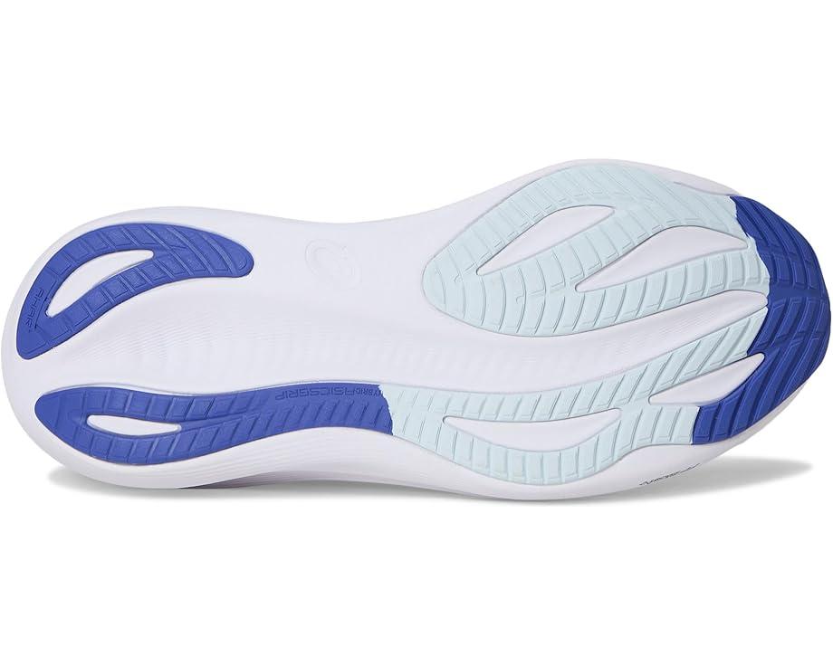 GEL-Cumulus 27 Product Image