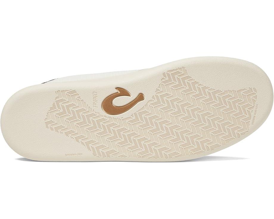 Men's OluKai Punini Product Image