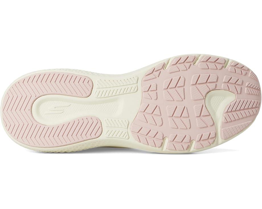 Max Cushioning Endeavour Canova Product Image