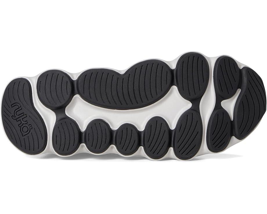 Jetsetter Sneakers Product Image