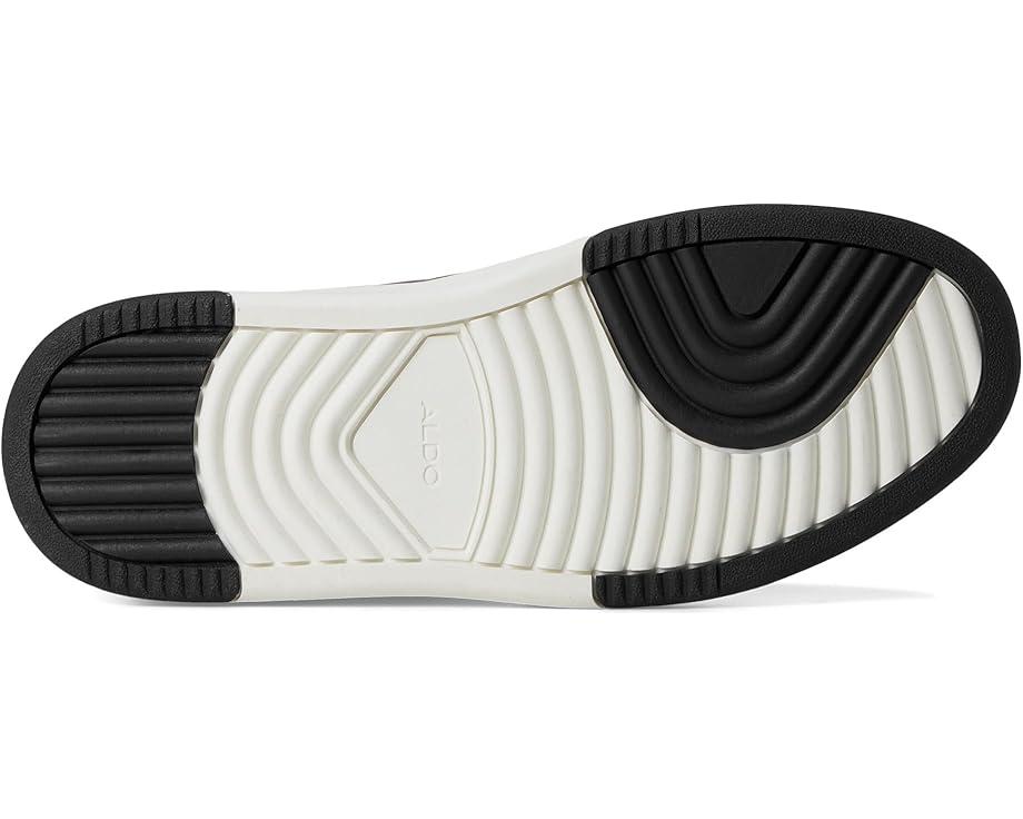 Ogspec Product Image