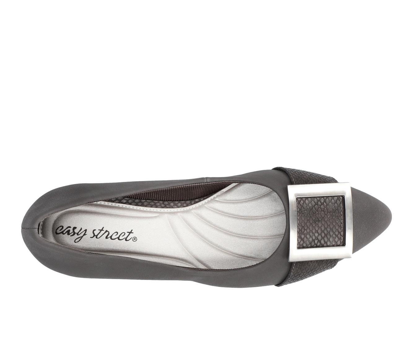 Women's Easy Street Cider Pumps Product Image