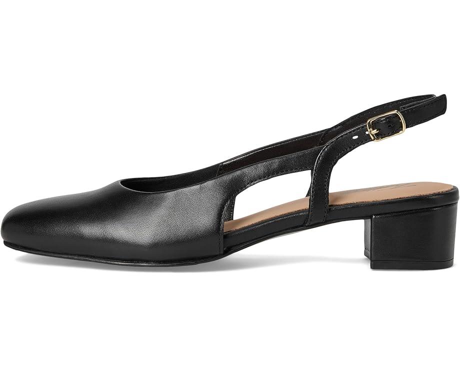 Women's Trotters Dottie Product Image