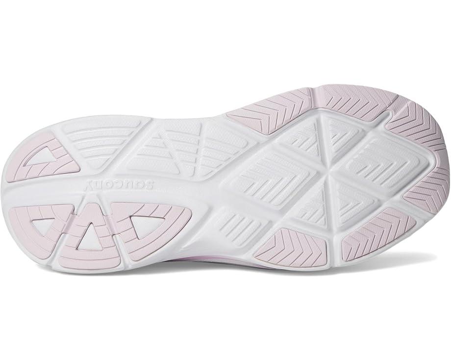 Ride 18 Product Image