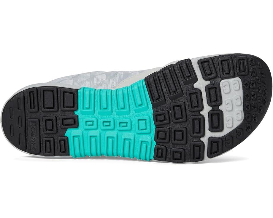 Nano Gym Product Image