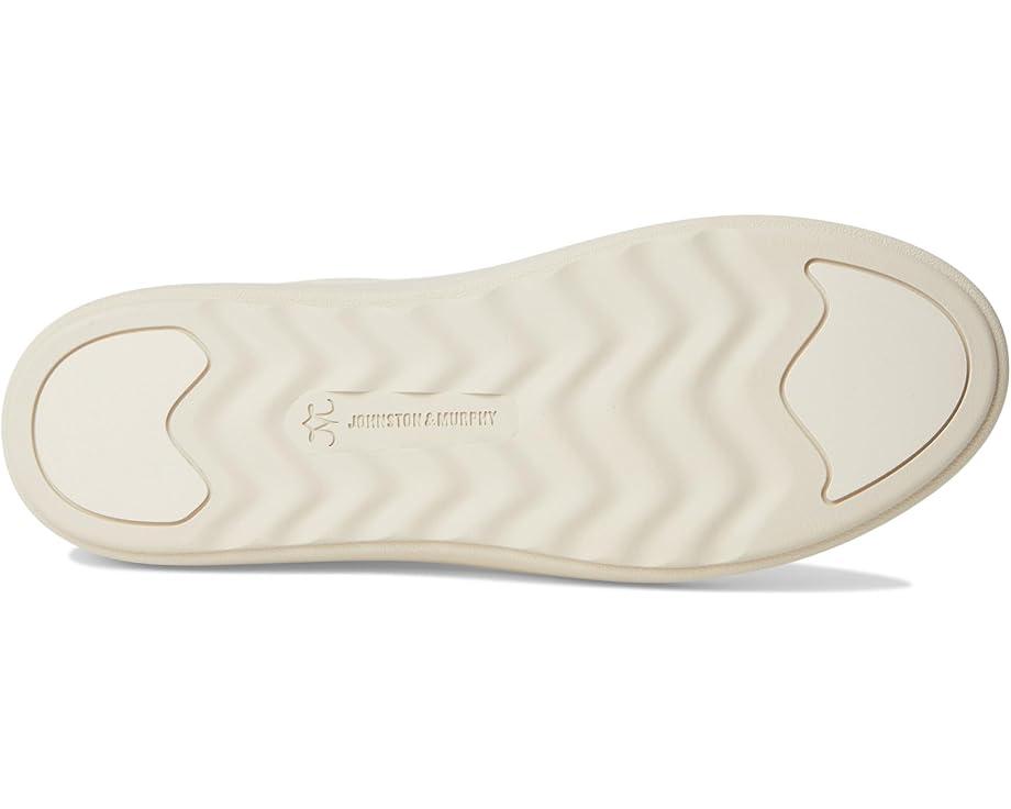 Cammie Knit Lace-Up Product Image