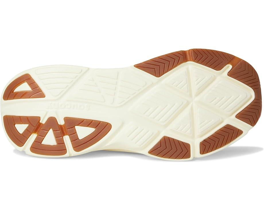 MSRP: $150(5% OFF) Product Image