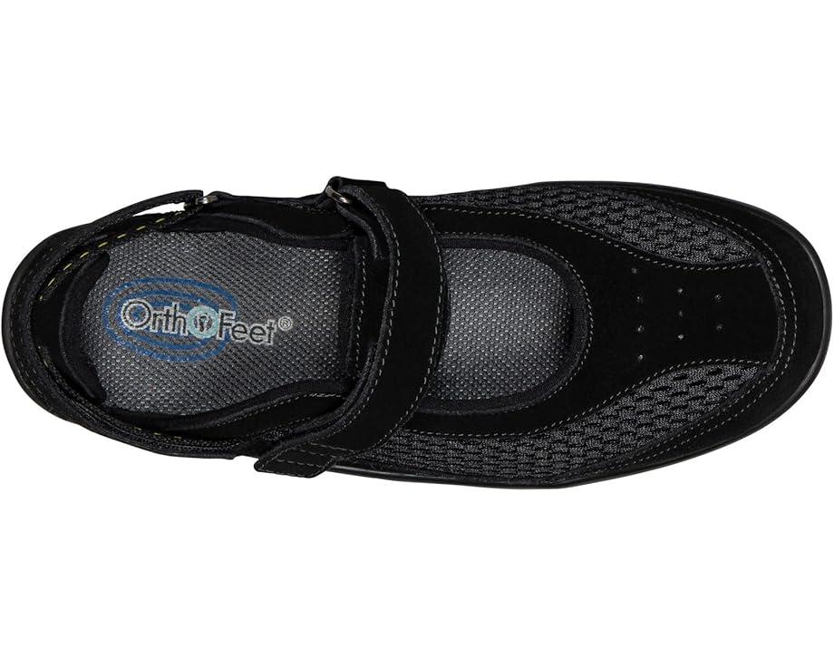 Women's Orthofeet Sanibel Product Image