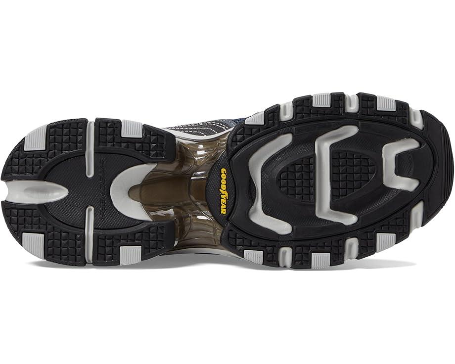 Dynamite AT Escapar Hands Free Slip-in Product Image