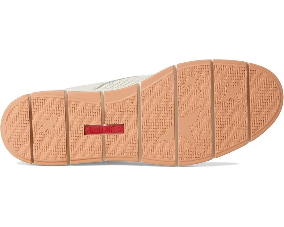 MSRP: $185(15% OFF) Product Image