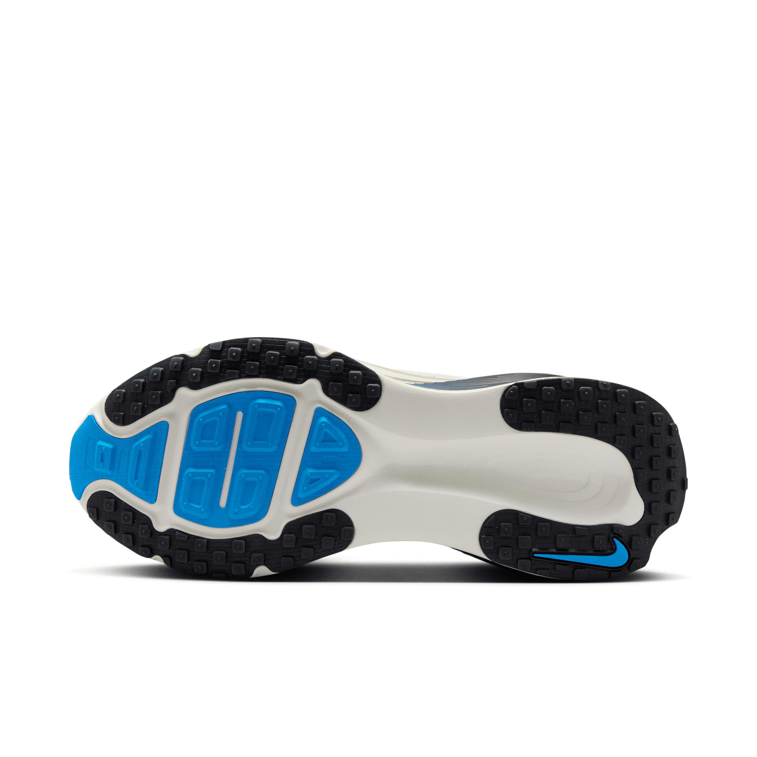 Nike Men's Vomero 1 Road Running Shoes Product Image