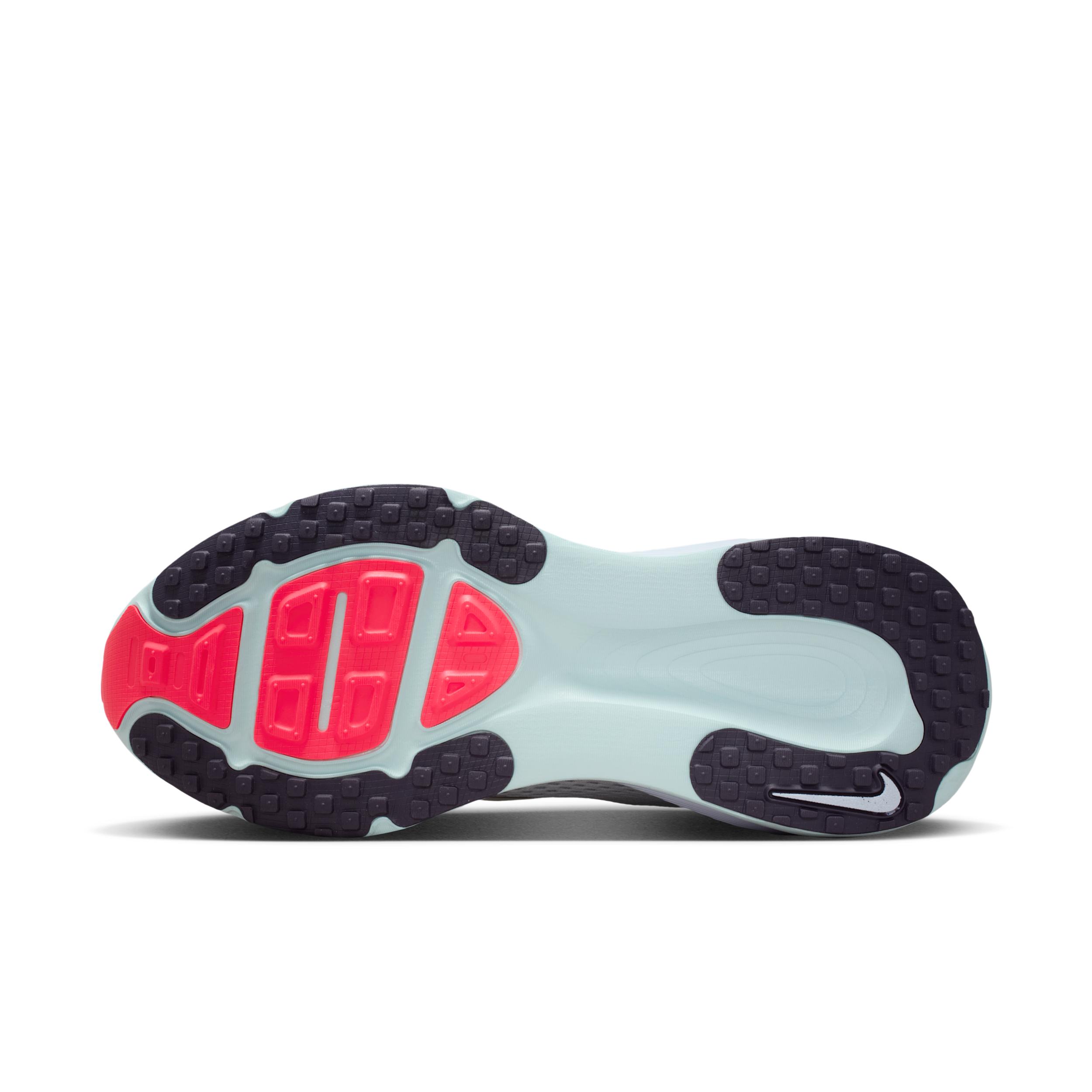 Nike Vomero 18 Women's Road Running Shoes Product Image