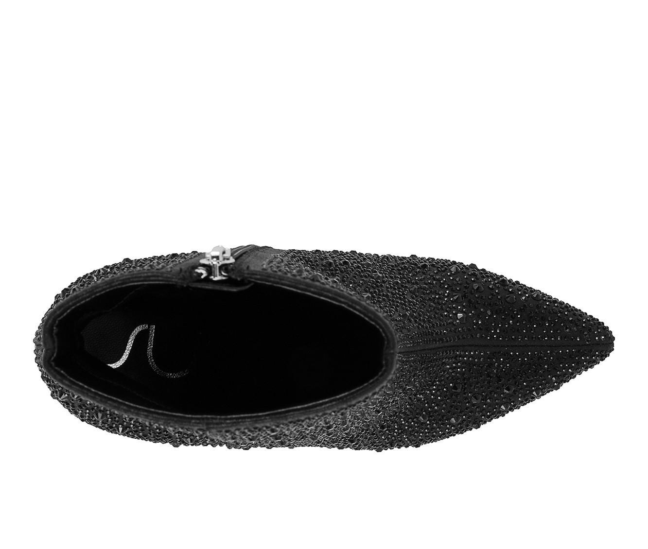 Women's Sugar Venca 2 Dress Booties Product Image