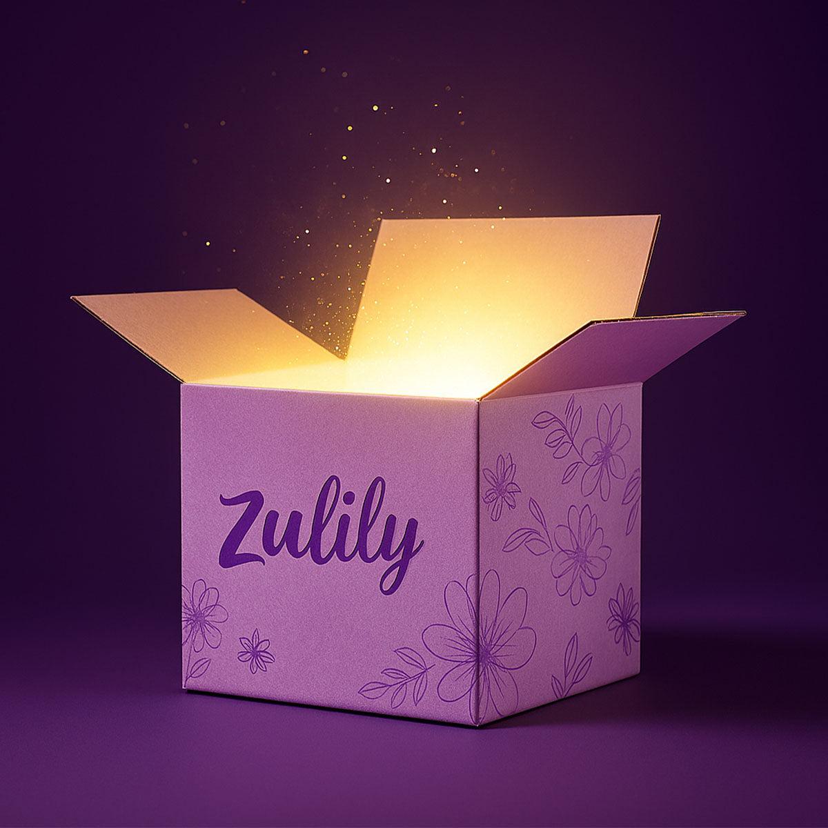 Men's Mystery Short Sleeve Product Image