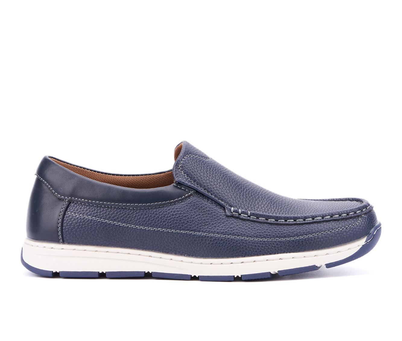 Men's Xray Footwear Rex Casual Slip On Shoes Product Image