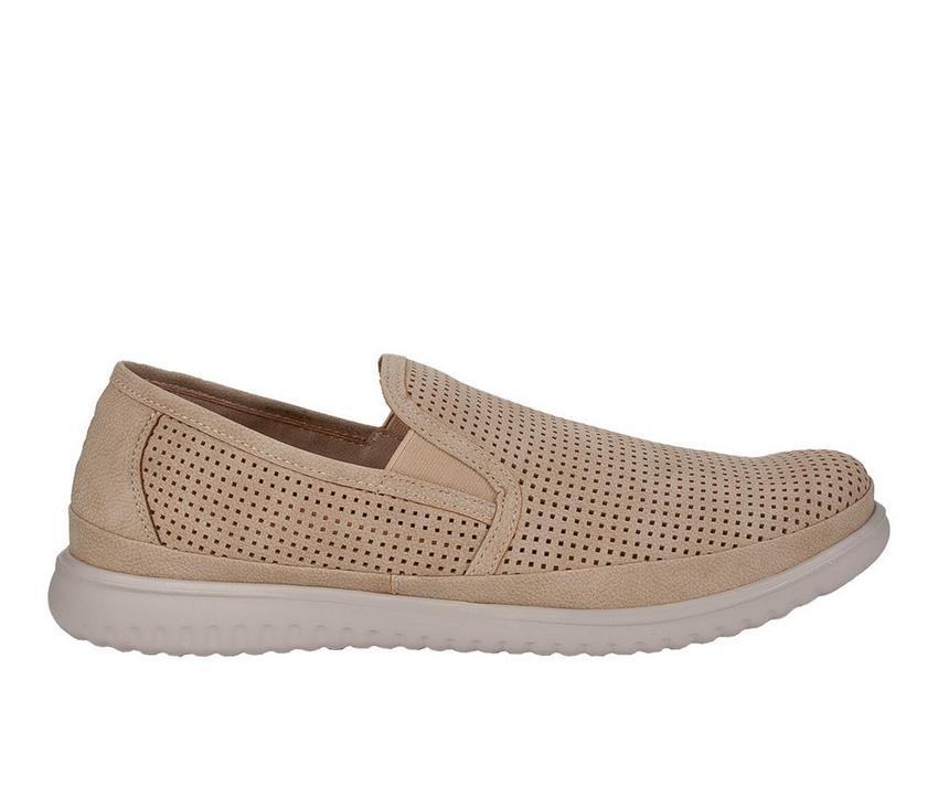 Men's Deer Stags Montauk Slip-On Shoes Product Image