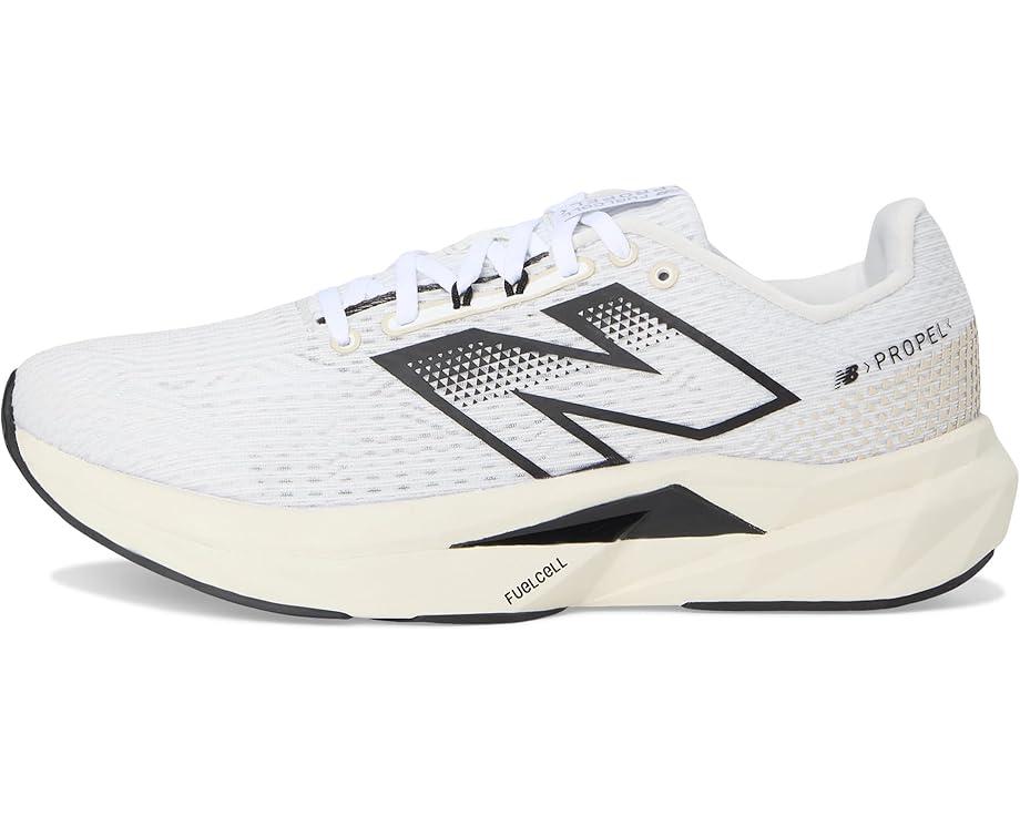 Fresh Foam X Kaiha Road v1 Product Image