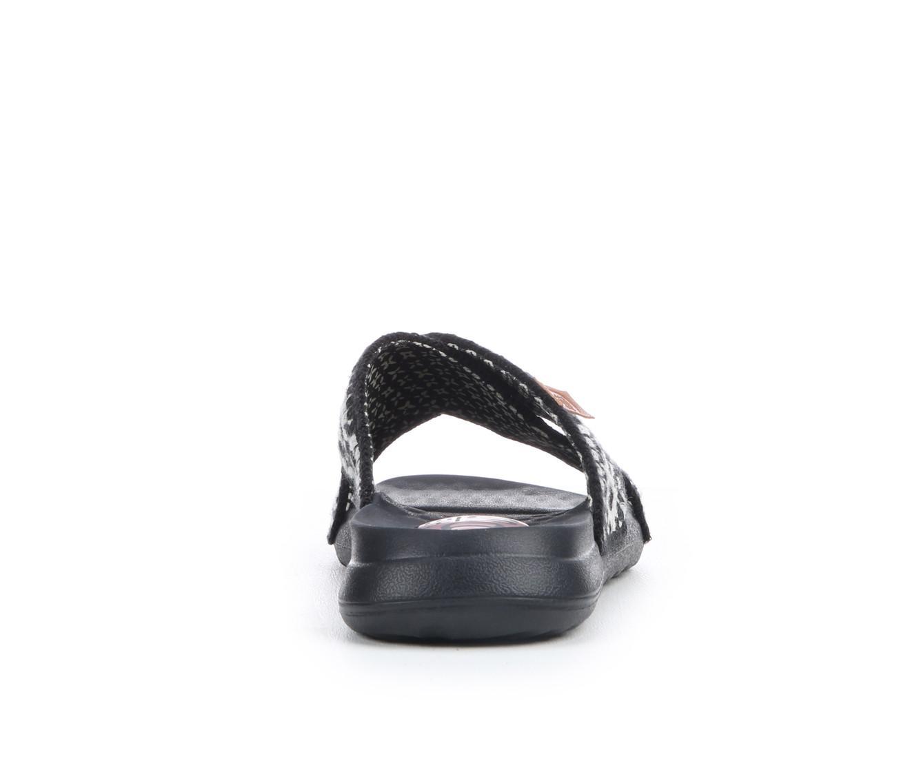 Women's HEYDUDE Christi Slide Sandals Product Image
