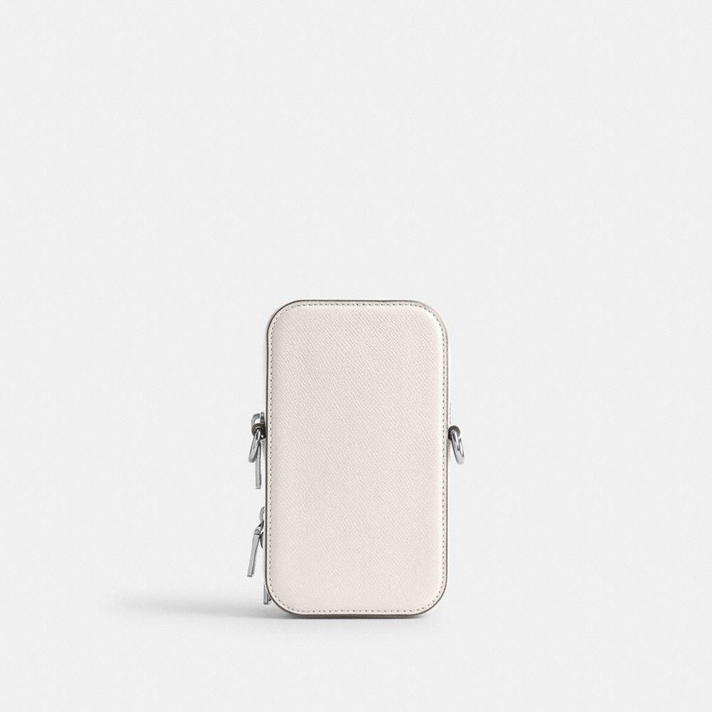 Phone Crossbody Product Image