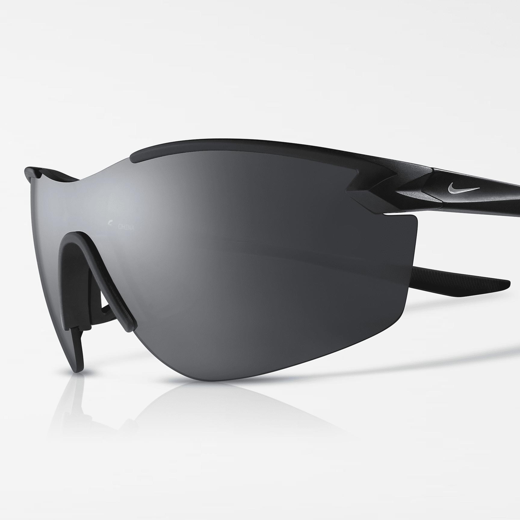 Nike Victory Elite Women's Sunglasses Product Image