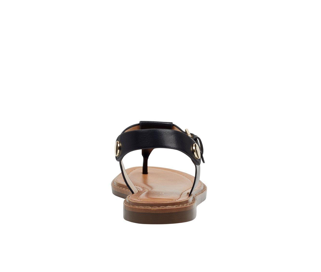 Women's Tommy Hilfiger Bennia Sandals Product Image