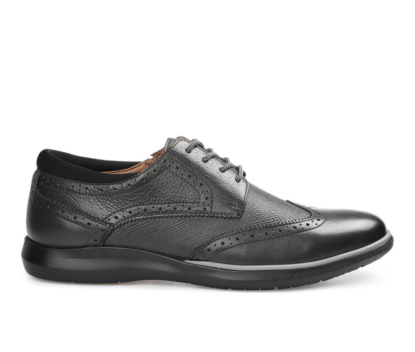 Men's Thomas & Vine Savage Oxfords Product Image