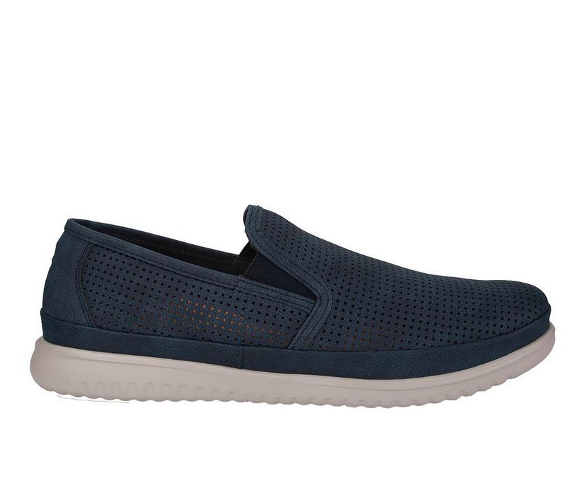 Men's Deer Stags Montauk Slip-On Shoes Product Image