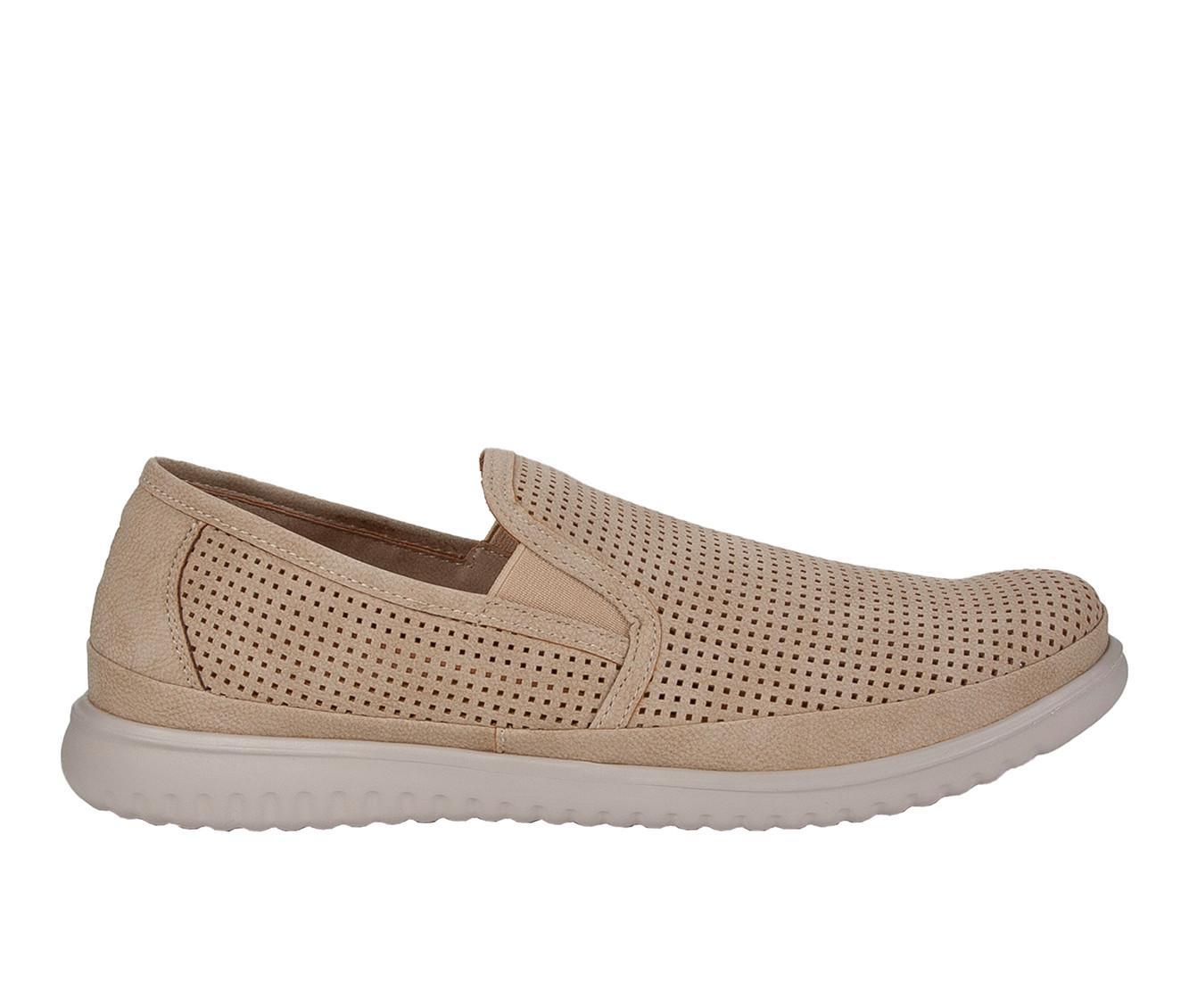 Men's Deer Stags Montauk Slip-On Shoes Product Image