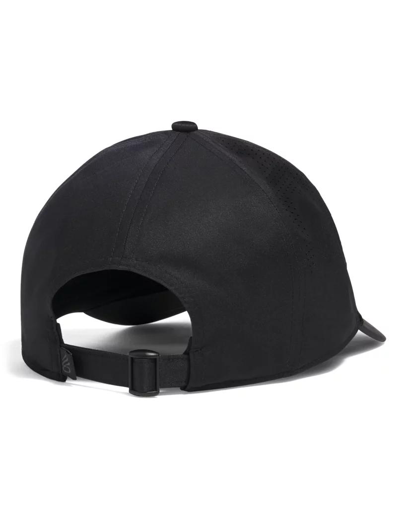 UA Curry Product Image