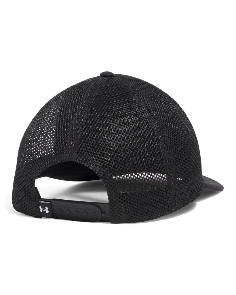 UA Essential Mid Product Image