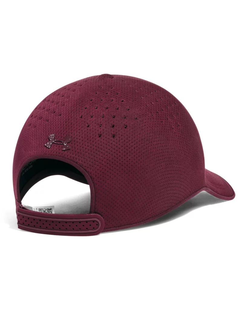 UA StealthForm Uncrushable Hat Product Image