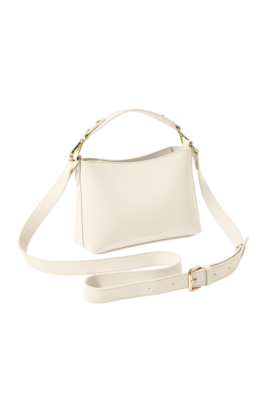"Evie" Crossbody Bag Product Image