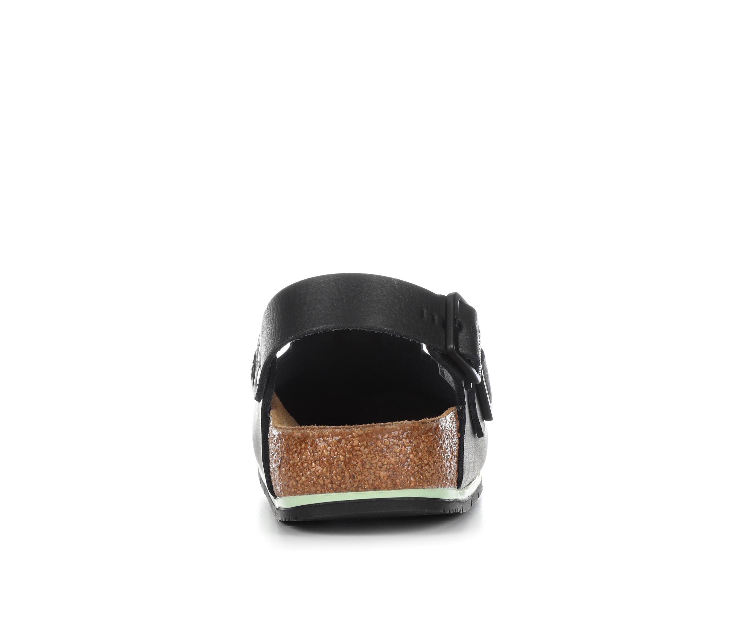 Men's Birkenstock Tokio Super Grip Clogs Product Image