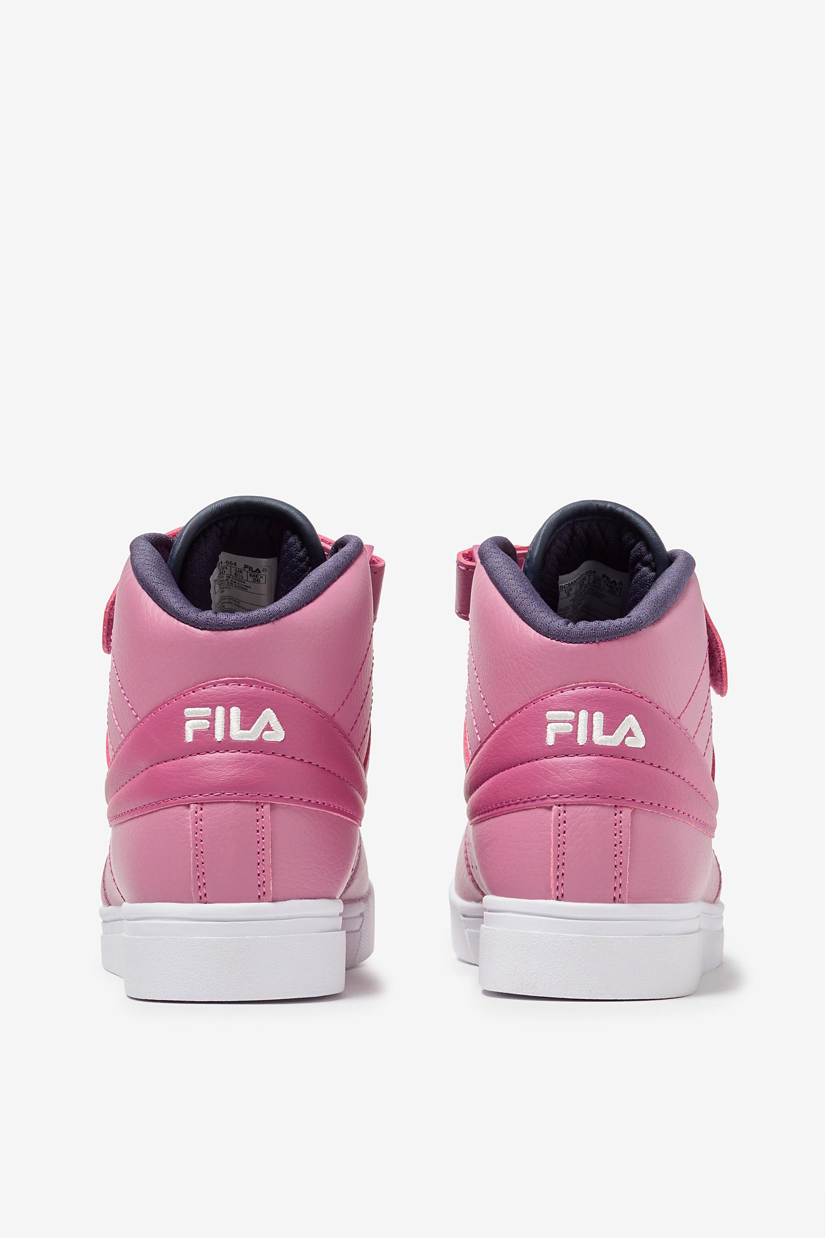 Women's Vulc 13 Product Image