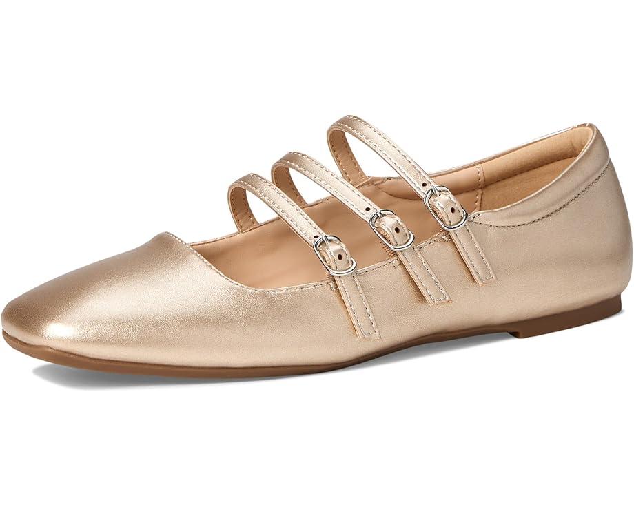 Carrie Flat Product Image