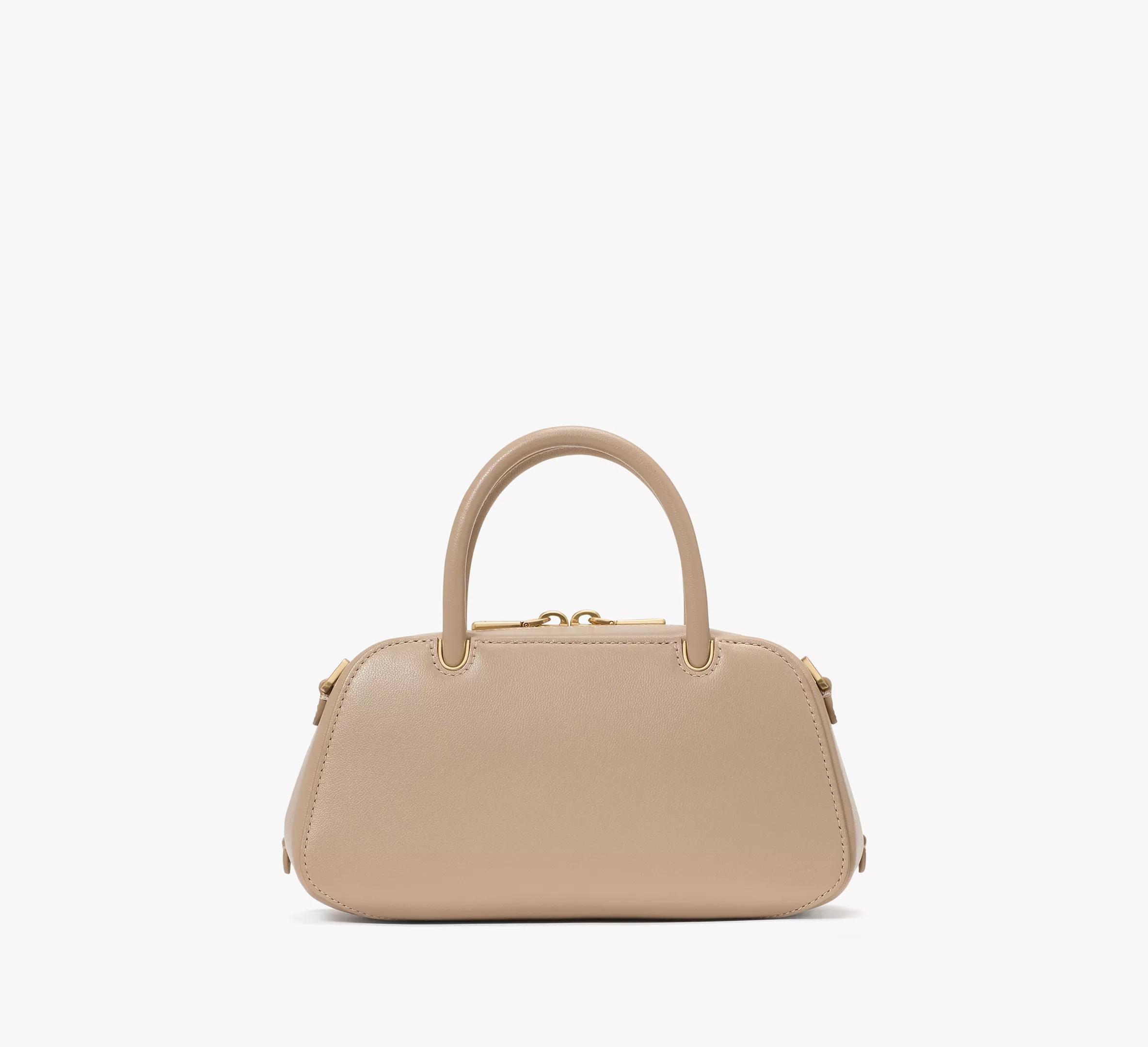 Gracie Mini Bag Product Image