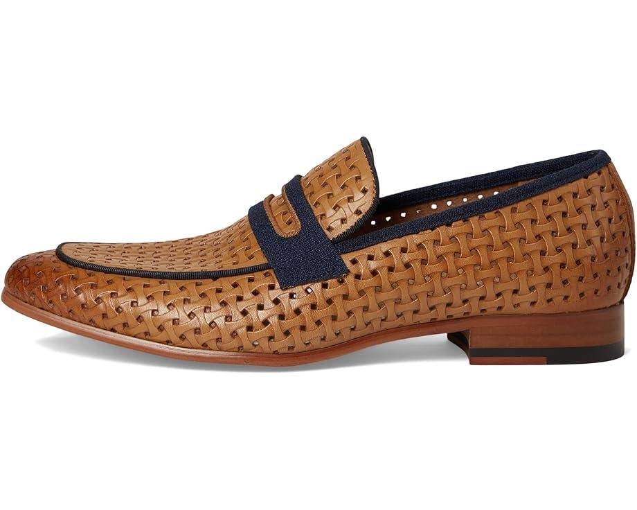 Spring Street Product Image