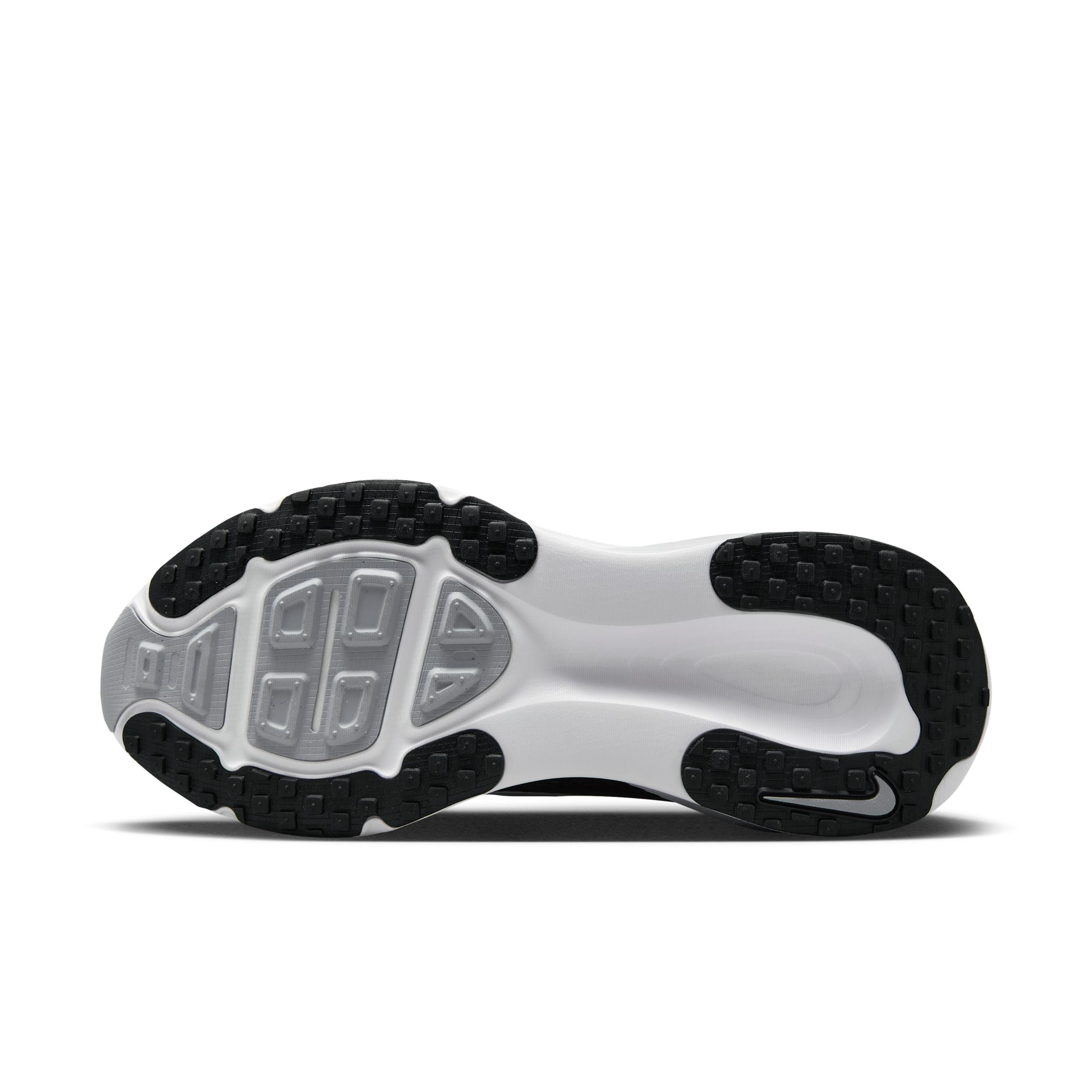 Nike Women's Vomero 18 Road Running Shoes Product Image