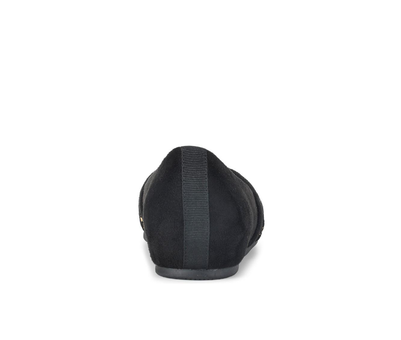 Women's Baretraps Charlie flat Flats Product Image