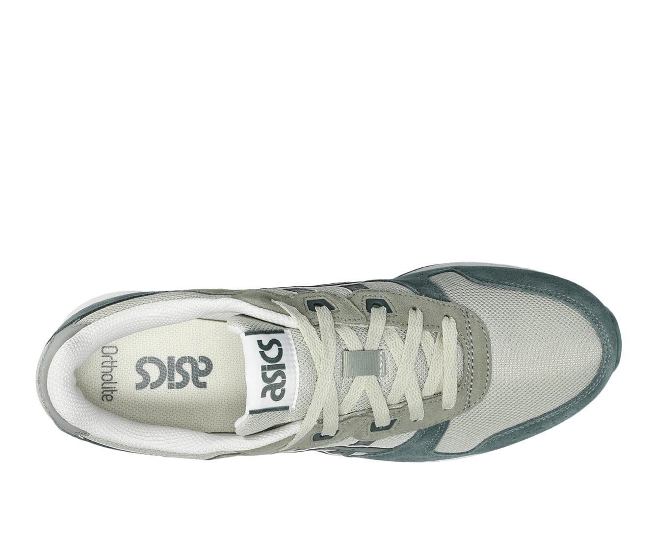Men's ASICS Lyte Classic Sneakers Product Image