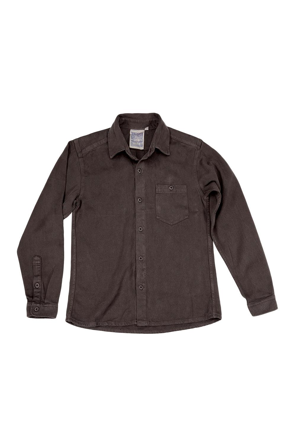 Topanga Shirt Male Product Image