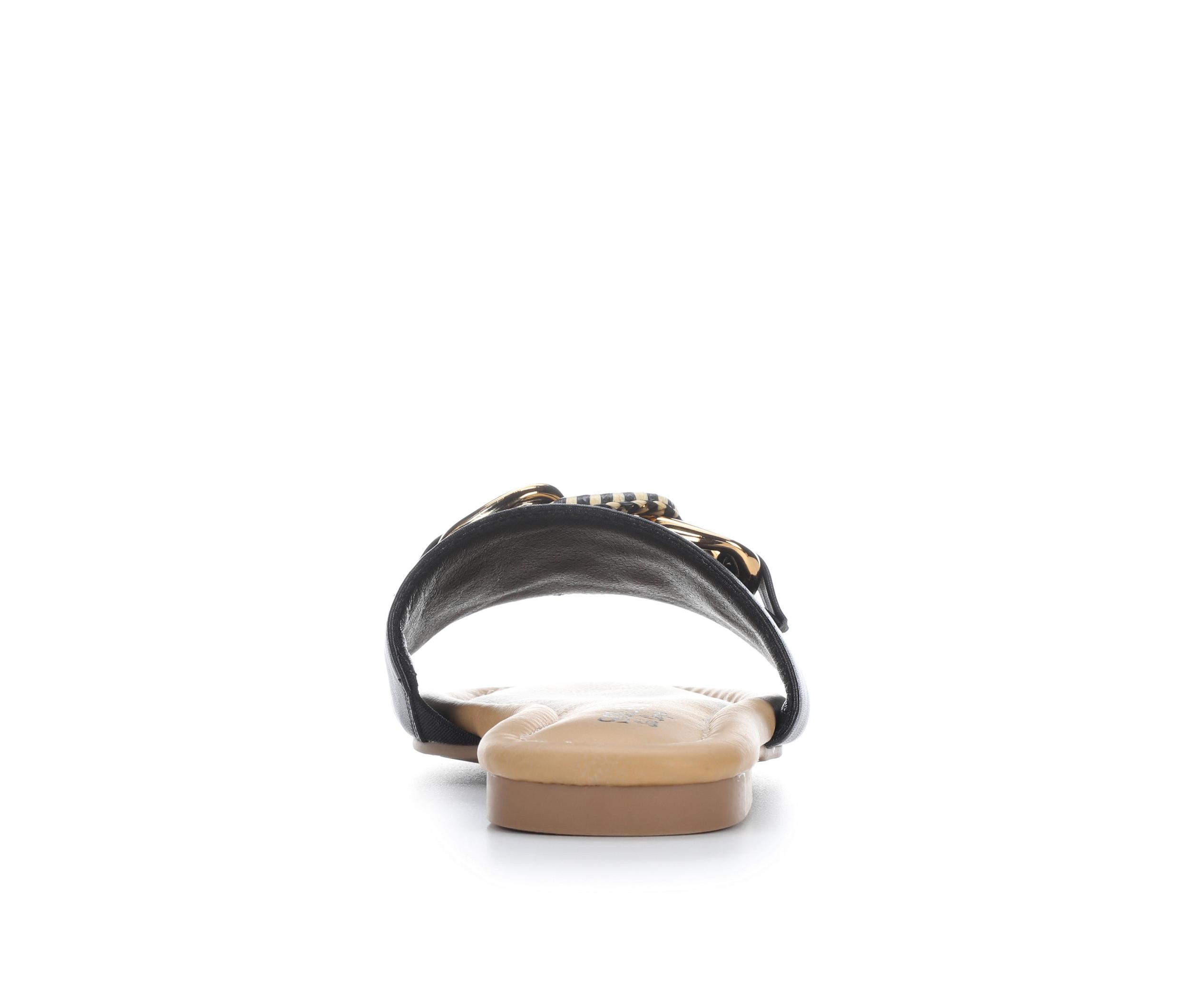 Women's Solanz Bandy Sandals Product Image