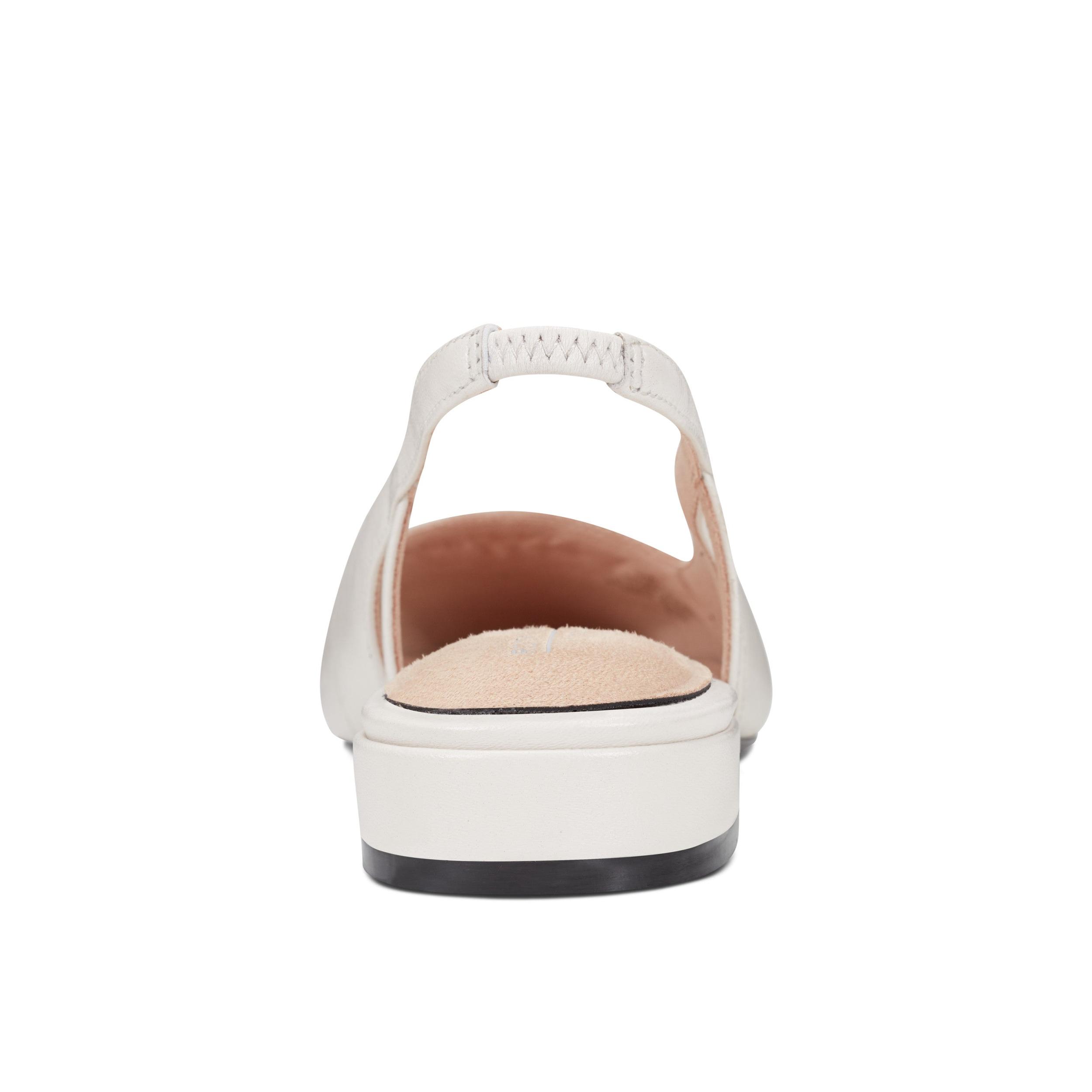 Women's Sagey Slingback Ballet Flats Product Image