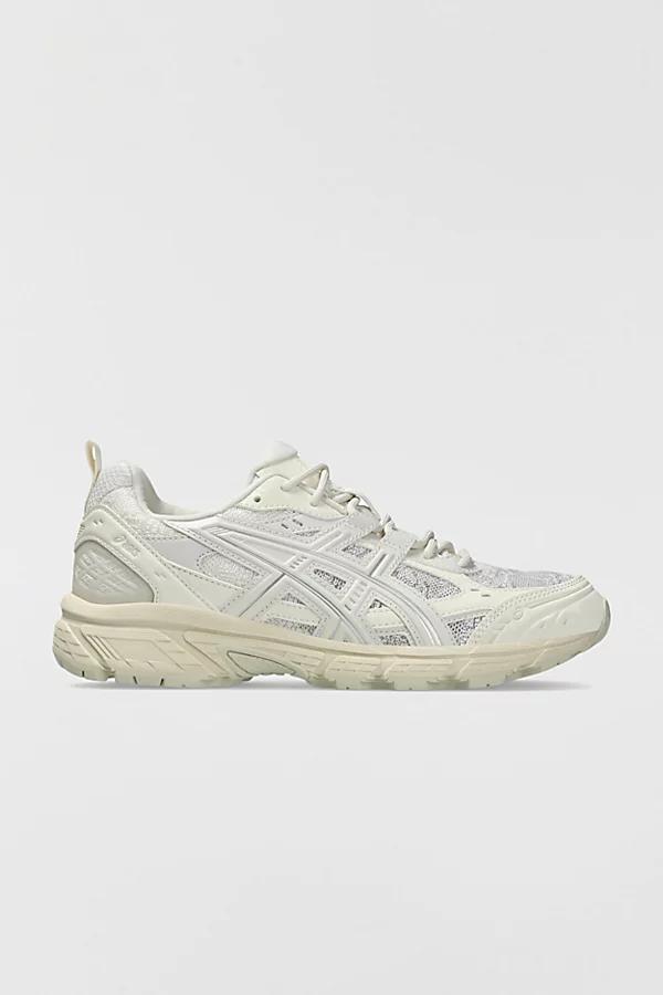 Womens Asics GEL-Nunobiki Casual Shoes Product Image