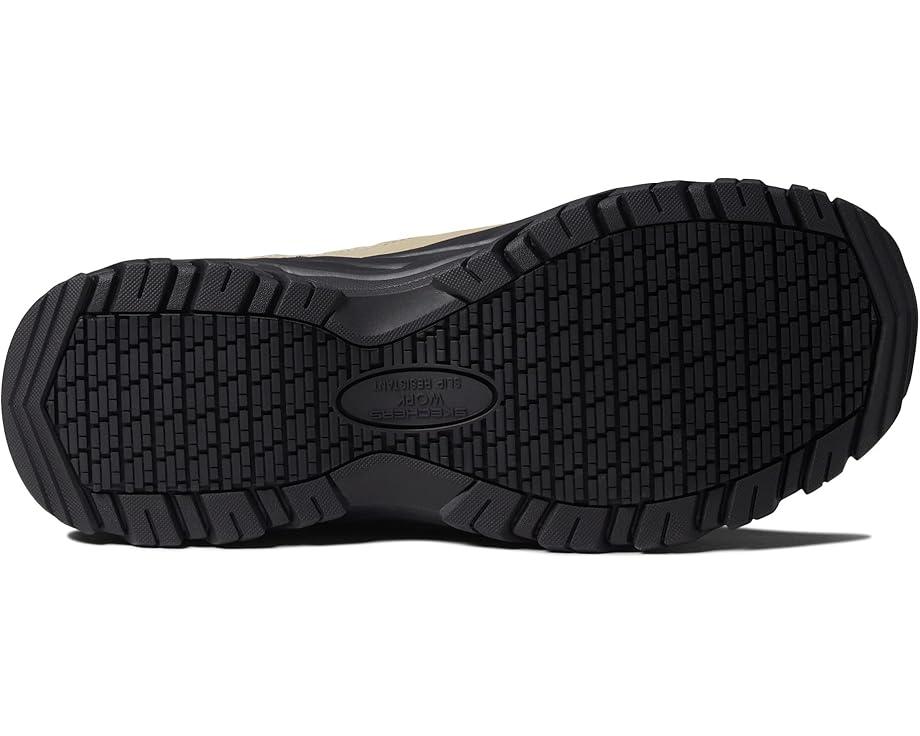 SKECHERS Work Product Image